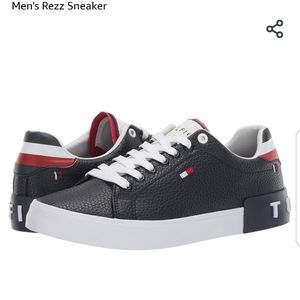 Tommy Hilfiger Rezz SHOES